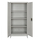 Dollap  metalik HM10556,
