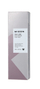 Mizon Only One Eye Cream for Face, 30 ml