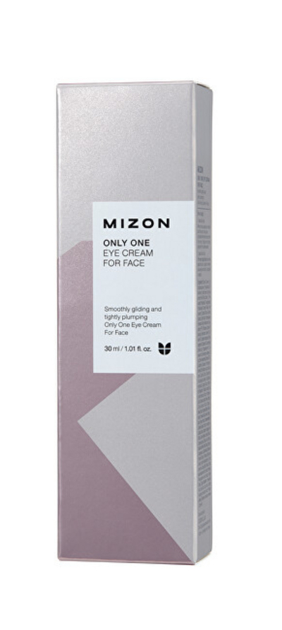 Mizon Only One Eye Cream for Face, 30 ml