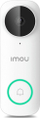 Zile dere me kamera IMOU DB61i, 4MP, Wi‑Fi, IP65, e zezë