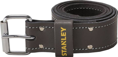 Rrip montimi Stanley STST1-80119, lëkurë, i rregullueshëm