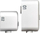 Webkamera Creative Dulna Project Watcher, USB, Full HD, e bardhë