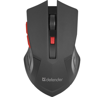Product Picture