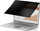 Ekran privatësie StarTech.com Flip-Over, për laptop 14\" 16:10, filtër anti-reflektues, ul dritën blu 51%