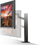 Monitor LG UltraFine 27UN880P-B Ergo, 27", 4K UHD, i zi