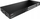 Matricë HDMI Lindy 8x8, 4K 60Hz, HDR, e zezë