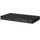 Switch rrjeti TP-Link TL-SG1048, 48 porta Gigabit, 10/100/1000 Mbps