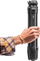 Trekëmbësh udhëtimi Peak Design Travel Tripod, fibër karboni, 150cm, gri