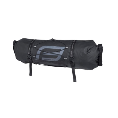 Qante Force Aventure e Zeze 896043