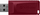 USB Verbatim Slider, set 3 copë, 16GB, shumëngjyrësh
