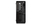 Workstation Lenovo ThinkStation P3 Ultra, Intel Core i7 14700, 16GB RAM, 512GB SSD, NVIDIA T1000 8GB, i zi