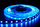 ЛЕД лента MW Lighting LED60-12V/14.4W RGB, 5m, повеќебојна