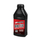 Lëng frenash Maxima Racing Oils DOT 5.1, universal, 500ml, i zi