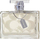 Parfum për goca Coach Signature EDP, 100 ml