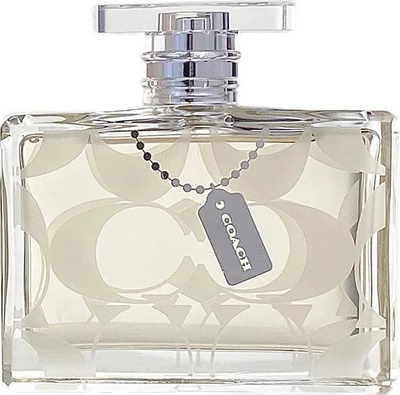 Parfum për goca Coach Signature EDP, 100 ml