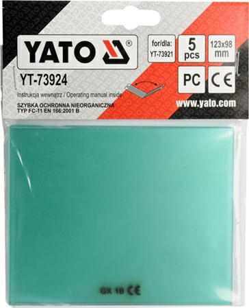 Product Picture