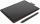 Tablet grafik One by Wacom S