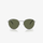 Ray-Ban RBR0103S 004/9A 55