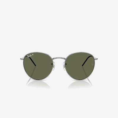 Ray-Ban RBR0103S 004/9A 55