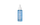 Serum për fytyrë PUPA Milano Smog no More, 30 ml