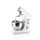 Procesor Ushqimi ETA GUSTUS IV SMART 412890000
