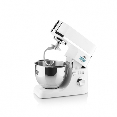 Procesor Ushqimi ETA GUSTUS IV SMART 412890000