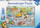 Shërbim transporti Ravensburger 100 pieces, dërgesë standard, një porosi