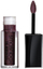 Ruž i lëngshëm Smashbox Crystalized Always On Dark Crystal, mat, 4ml