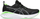 Atlete për meshkuj Asics, 2129850-33329278, zezë