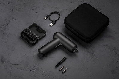 Kaçavidë Xiaomi Mi Cordless Screwdriver