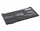 Bateri laptopi AVACOM për HP 430 G4 440 G4, 11.4V, 4000mAh 45Wh, e zezë