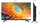 TV CHiQ L32H7G, 32", Smart Google TV, HD, i zi