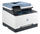 Printer multifunksion HP Color LaserJet Pro 3302sdw, A4, WiFi, i bardhë