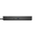 Stacion lidhës DELL WD19S, 130W, USB-C, 5120x2880, i zi