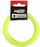 Fije prerëse AWTools Star, 1.6mm x 10m