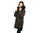 Xhaketë dimri Biston-Splendid 38101065.055, S, woman