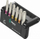 Set bite Wera Bit-Check 6 Wood TX HF 1, 6 copë, Torx