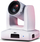 PTZ камера AVer PTZ330UV2, 4K 3840 x 2160, 30x оптички зум, бела