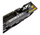 Kartelë grafike Asus TUF Gaming GeForce RTX 4070 Ti 12GB GDDR6X