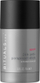Deodorant shkop Rituals Homme Sport, 24 orë anti-djersë, 75 ml, gri