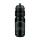 Shishe Uji Sks Road 750ml 11466