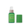 Sprej për fytyrë Revolution Wholesale REVOLUTION Neon Heat Thirsty Watermelon, 50 ml