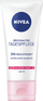 Krem ditor ushqyes Nivea, 50 ml