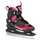 Tehë patinash Spokey Revo SPK-942729, për patina inline, set 2 copë, të zeza
