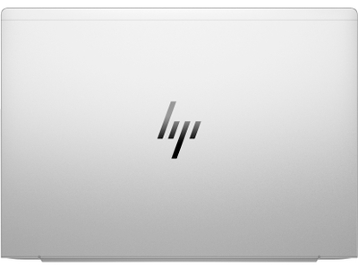 Laptop HP EliteBook 665 G11, Ryzen 7 7735U, 32GB DDR5, 512GB SSD, 16" WUXGA, argjendtë