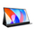 Monitor portativ Uperfect USetup E7 15.6", Full HD, touchscreen, i zi