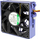 Kuti serveri Inter-Tech IPC Storage 4U-4724, rack 4U, 24x hot swap, e zezë