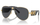 Syze Versace VE2150Q 62 100287