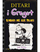 Ditari I Gregut 10  Smban Me Uje Pilafi - Jeff Kinney