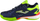 Këpucë padel Joma Slam 2103 TSLAMW2103P, për çuna, navy blue